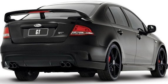 fpv gt black 111.jpg, 38 KB