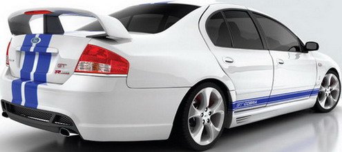 fpv gt cobra 11.jpg, 31 KB