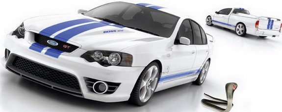 fpv gt cobra r spec.jpg, 43 KB