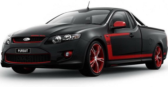 fpv ute 1.jpg, 36 KB