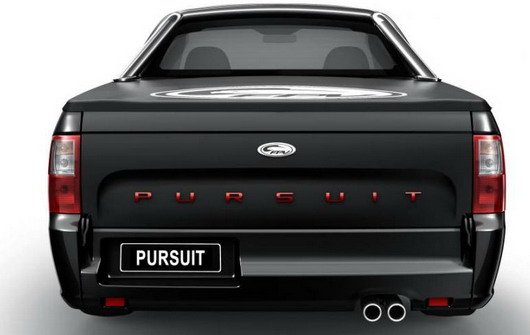 fpv ute 11.jpg, 31 KB