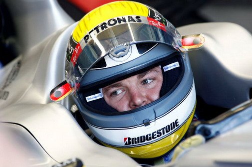fq nico rosberg.jpg, 51 KB