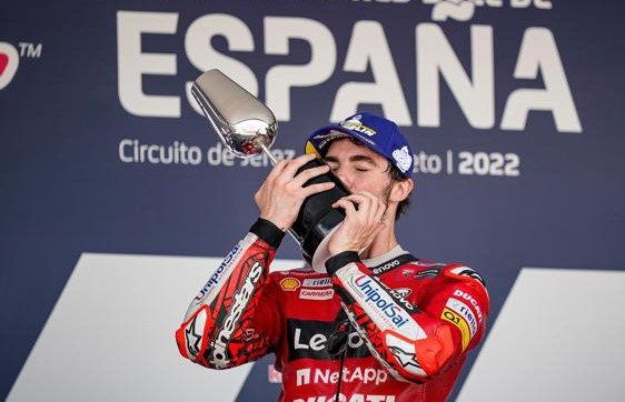 francesko-banjaja.jpg, 52 KB