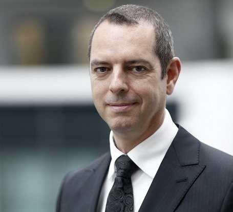 franciscus-van-meel.jpg, 33 KB