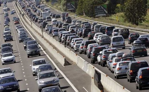 francuska autoput.jpg, 73 KB
