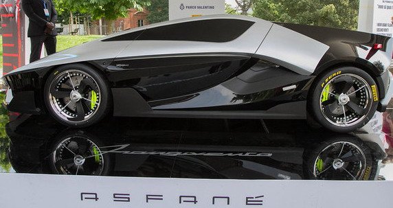 frangi 11.jpg, 59 KB