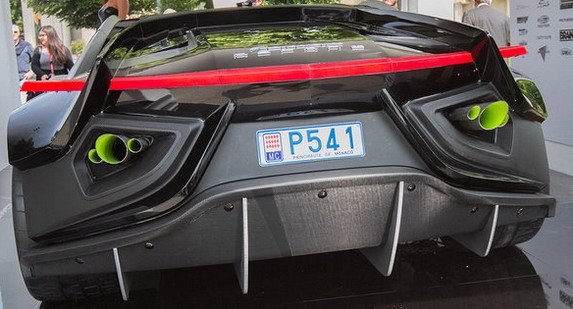 frangi 111.jpg, 60 KB