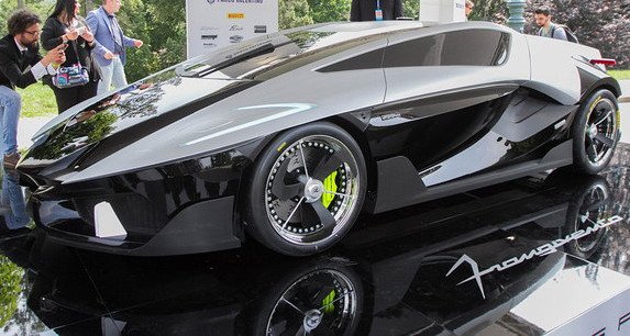 frangi 1111.jpg, 71 KB