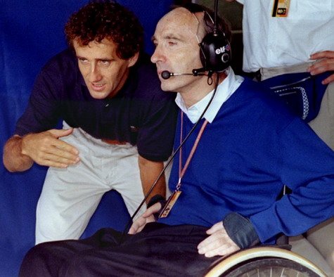 frank vilijams.jpg, 55 KB