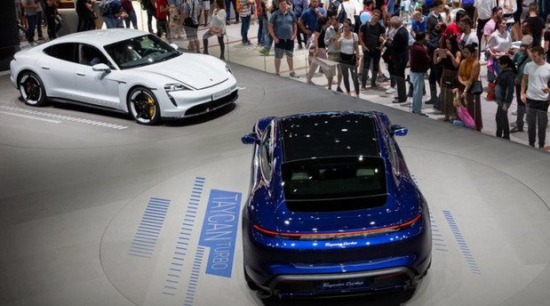 frankfurt 11.jpg, 71 KB