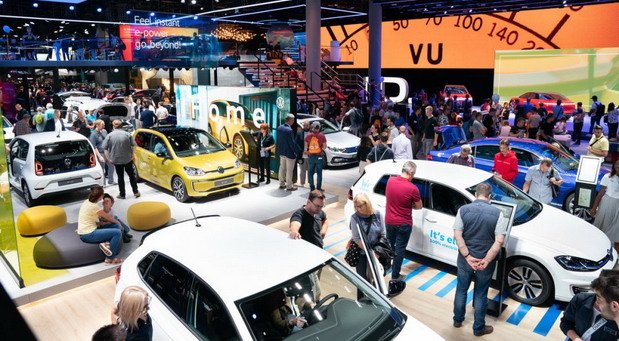 frankfurt 14.jpg, 105 KB