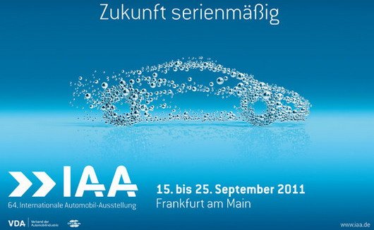 frankfurt 2011 plakat.jpg, 49 KB
