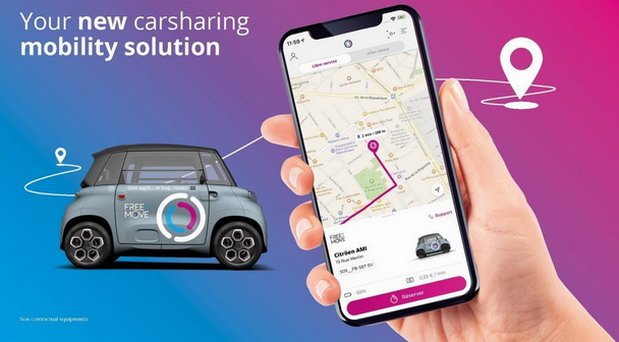 free2move 111.jpg, 56 KB