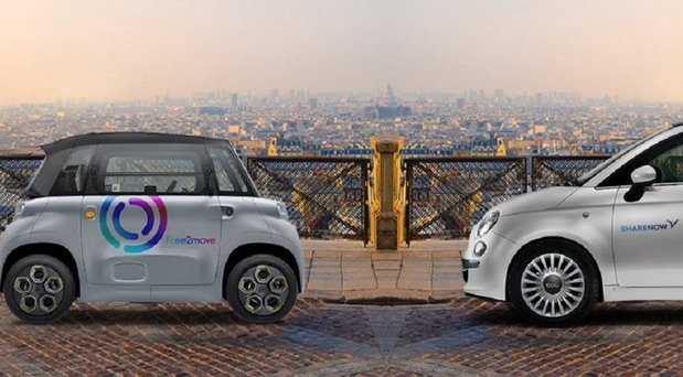 free2move.jpg, 69 KB