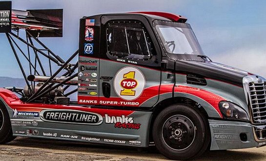freightliner 1.jpg, 71 KB