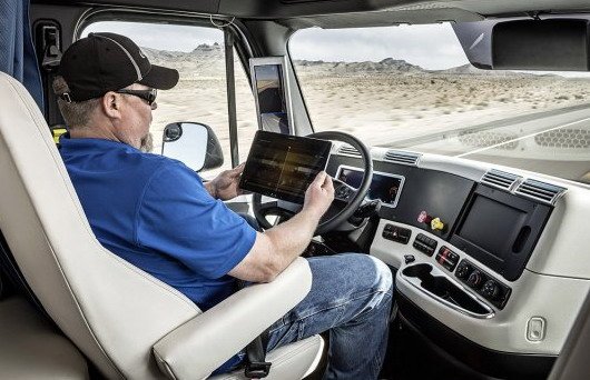 freightliner 11.jpg, 65 KB