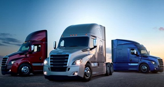 freightliner c.jpg, 40 KB