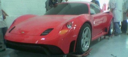 freitas ferrari dino 1.jpg, 23 KB