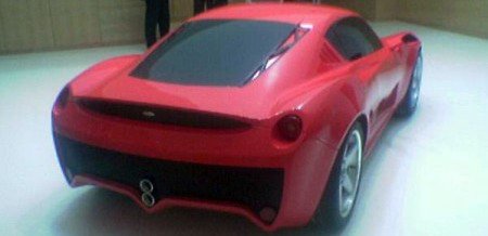 freitas ferrari dino 11.jpg, 27 KB