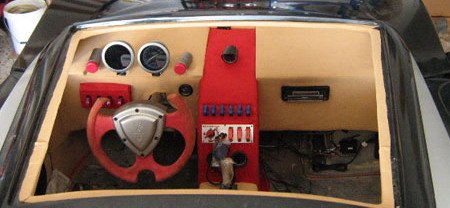 frem f1 111.jpg, 33 KB