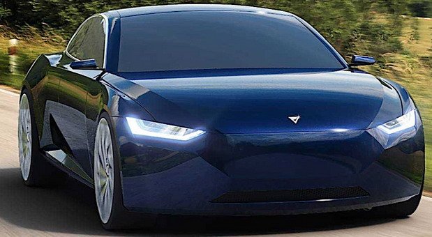 fresco 11.jpg, 65 KB