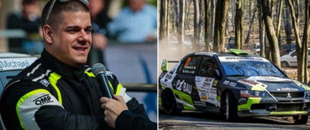 friedmann_miskolc_rally.jpg, 55 KB