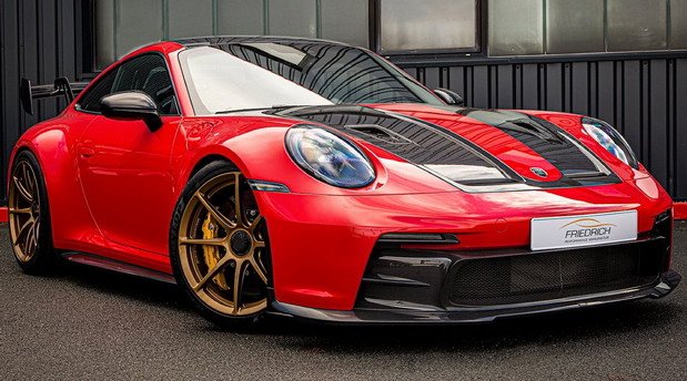 friedrich 1.jpg, 81 KB