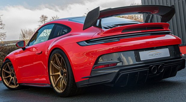 friedrich 11.jpg, 74 KB