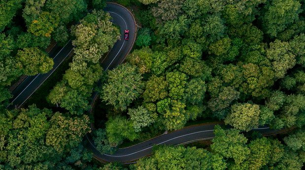 fruska gora.jpg, 132 KB