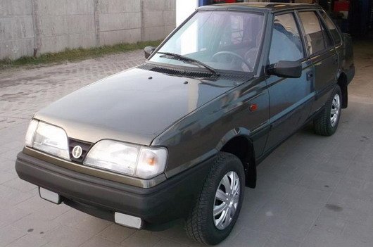 fso p 1.jpg, 47 KB
