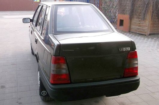 fso p 111.jpg, 45 KB