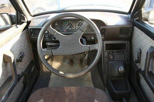 fso p 11111.jpg, 53 KB