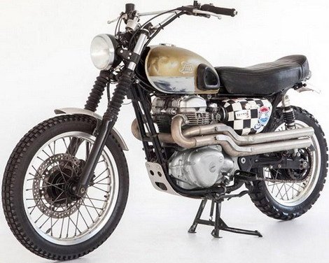 fuel-catalina-gp-1.jpg, 59 KB