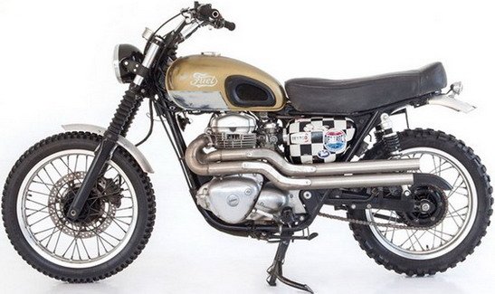 fuel-catalina-gp-3.jpg, 56 KB