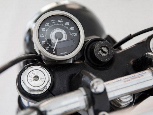 fuel-catalina-gp-5.jpg, 45 KB