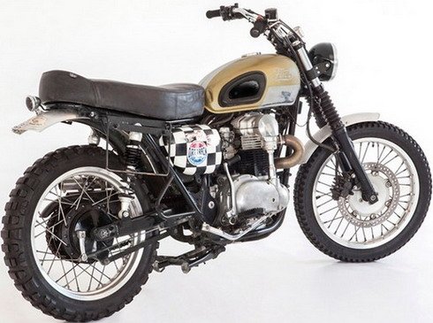 fuel-catalina-gp-6.jpg, 58 KB