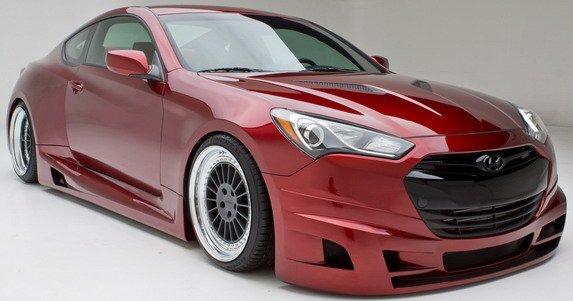 fuelculture genesis 1.jpg, 46 KB