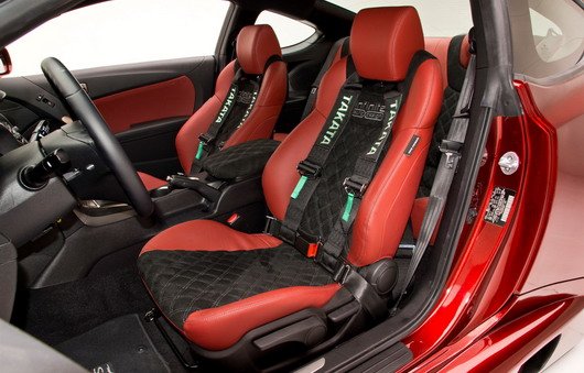 fuelculture genesis 11.jpg, 64 KB