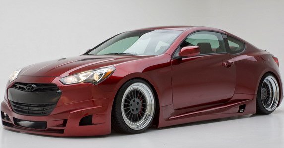 fuelculture genesis 111.jpg, 37 KB