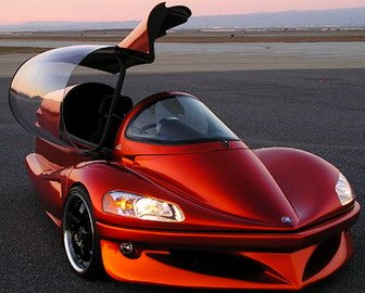 fuelvapor ale 1.jpg, 31 KB