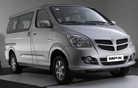 fujian mpx.jpg, 17 KB