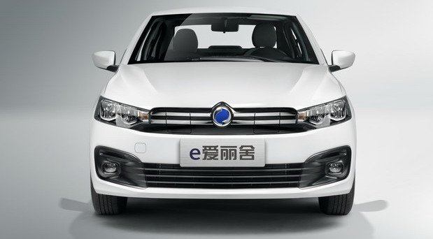 fukang 11.jpg, 36 KB