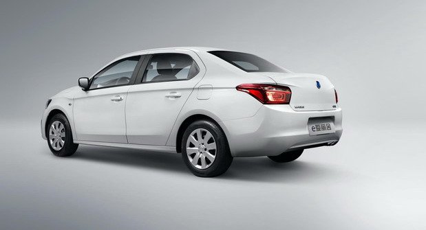 fukang 111.jpg, 29 KB