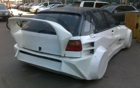 fukang zx 1.jpg, 32 KB