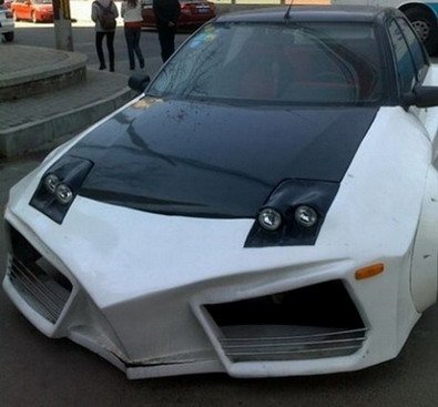 fukang zx 11.jpg, 35 KB