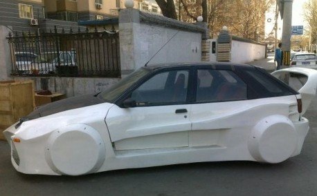 fukang zx 111.jpg, 34 KB