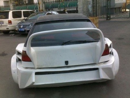 fukang zx 1111.jpg, 36 KB