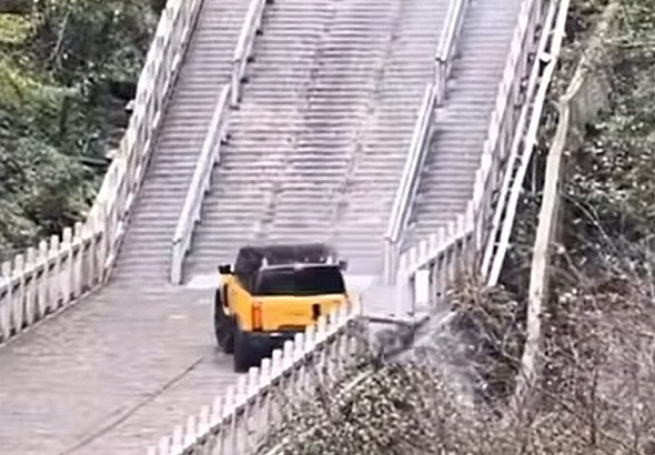 fulwin 123.jpg, 75 KB