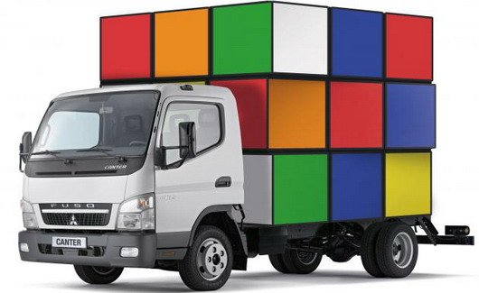 fuso canter.jpg, 38 KB