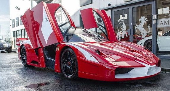 fxx 1.jpg, 76 KB